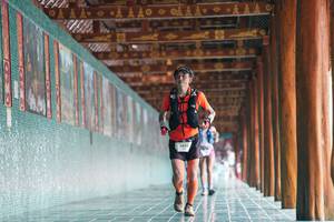 BIB: 
                            <button type="button" onclick="openModal(26924125)" class="btn btn-primary btn-sm float-right btn-popup" data-toggle="modal" data-target=".modal-high-quality">
                        <i class="fas fa-shopping-cart"></i> Add to Cart
                    </button>
                                            <button type="button" onclick="isThisMe(26924125, true)" class="btn btn-success btn-sm float-right btn-popup btn-isme hidden" data-toggle="tooltip" data-placement="bottom" title="นี่คือรูปของคุณใช่ไหม คลิกที่นี่เพื่อเอาเข้าอัลบั้ม">
                        <i class="fas fa-plus"></i> Add to album
                    </button>
                    <button type="button" onclick="isThisMe(26924125, false)" class="btn btn-warning btn-sm float-right btn-popup btn-isnotme hidden">
                        <i class="fas fa-ban"></i> Remove from album
                    </button>